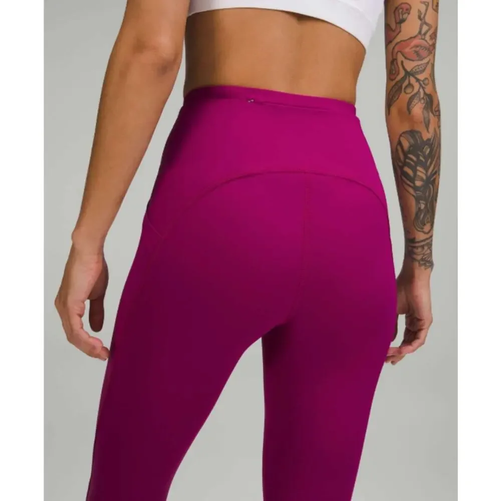 lululemon athletica lululemon women